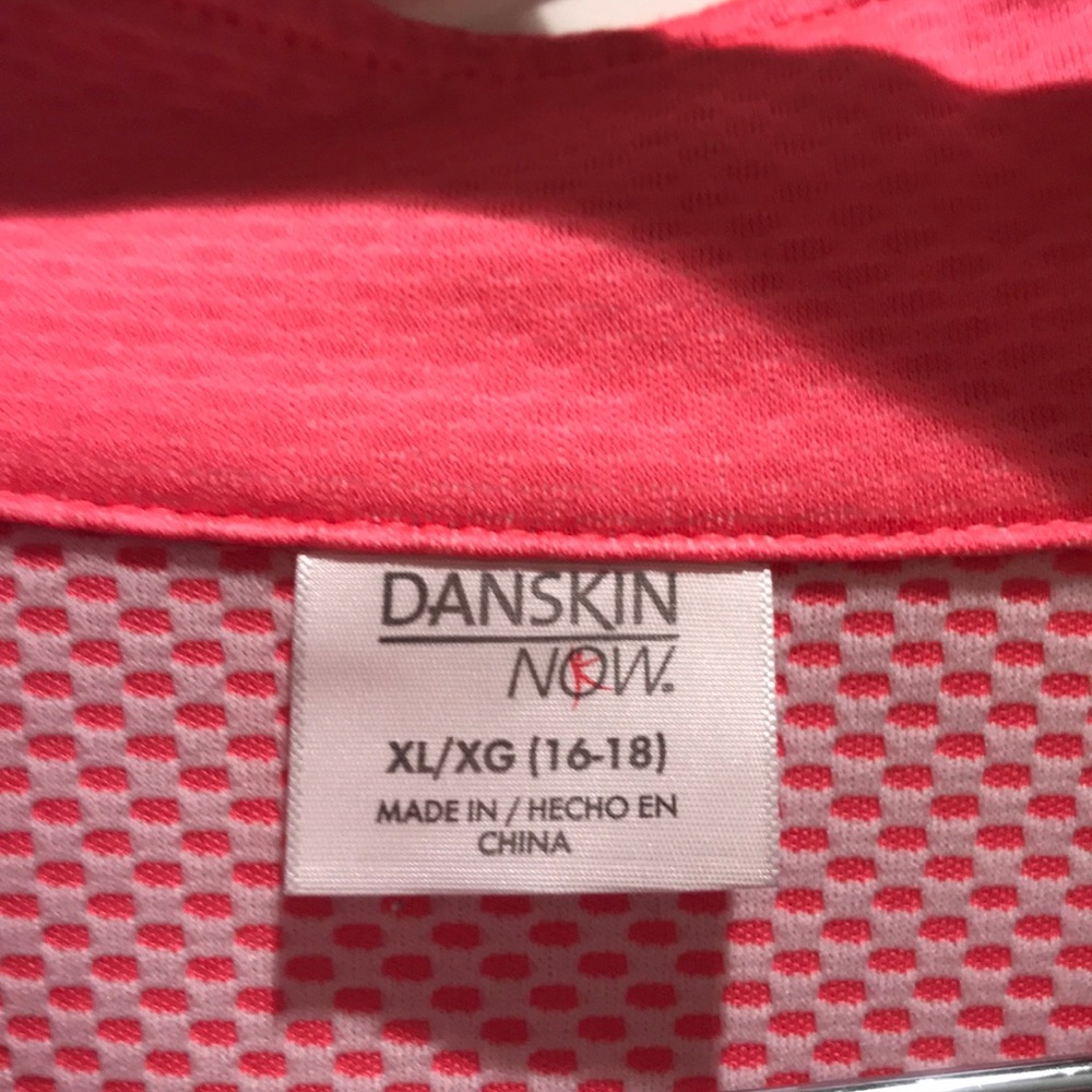 Jacket - Picture 3 of 4